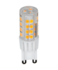 Bombillas LED G9