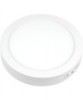 Downlight LED Superficie