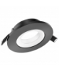 Accesorios Downlight