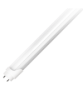 Tubos LED