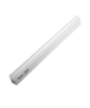 Regletas